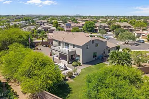 4523 S Gold Ct, Chandler, AZ 85248 - Photo 79