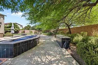 4523 S Gold Court, Chandler, AZ 85248 - Photo 55
