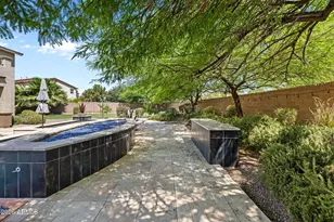 4523 S Gold Ct, Chandler, AZ 85248 - Photo 55