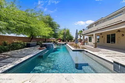 4523 S Gold Court, Chandler, AZ 85248 - Photo 5