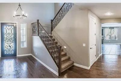 4523 S Gold Court, Chandler, AZ 85248 - Photo 27