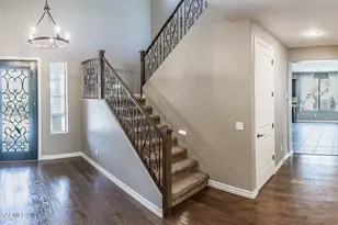 4523 S Gold Ct, Chandler, AZ 85248 - Photo 27