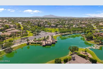 4523 S Gold Court, Chandler, AZ 85248 - Photo 89