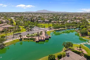 4523 S Gold Ct, Chandler, AZ 85248 - Photo 89