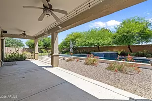 4523 S Gold Ct, Chandler, AZ 85248 - Photo 45