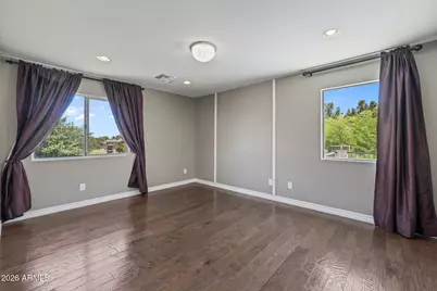 4523 S Gold Court, Chandler, AZ 85248 - Photo 67