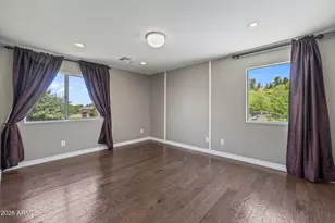 4523 S Gold Ct, Chandler, AZ 85248 - Photo 67