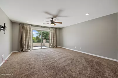 4523 S Gold Court, Chandler, AZ 85248 - Photo 23
