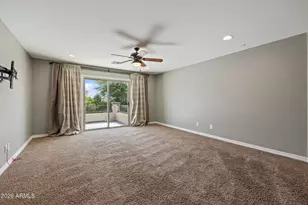 4523 S Gold Ct, Chandler, AZ 85248 - Photo 23
