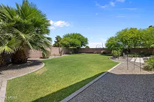 4523 S Gold Ct, Chandler, AZ 85248 - Photo 13