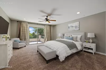 4523 S Gold Court, Chandler, AZ 85248 - Photo 21