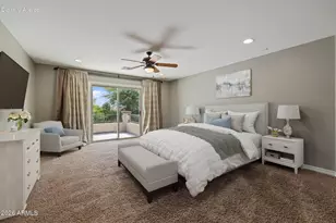 4523 S Gold Ct, Chandler, AZ 85248 - Photo 21
