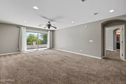 4523 S Gold Court, Chandler, AZ 85248 - Photo 57