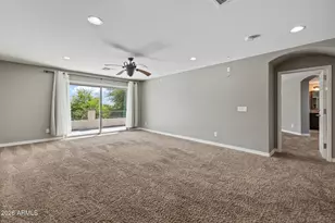 4523 S Gold Ct, Chandler, AZ 85248 - Photo 57