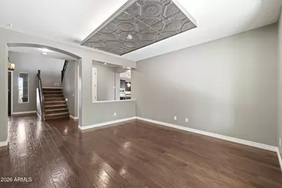 4523 S Gold Court, Chandler, AZ 85248 - Photo 19