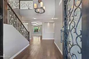 4523 S Gold Ct, Chandler, AZ 85248 - Photo 11