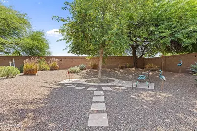 4523 S Gold Court, Chandler, AZ 85248 - Photo 47