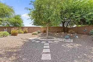 4523 S Gold Ct, Chandler, AZ 85248 - Photo 47