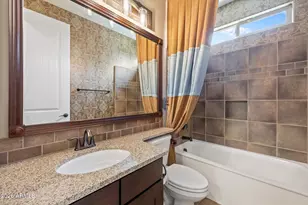 4523 S Gold Ct, Chandler, AZ 85248 - Photo 33