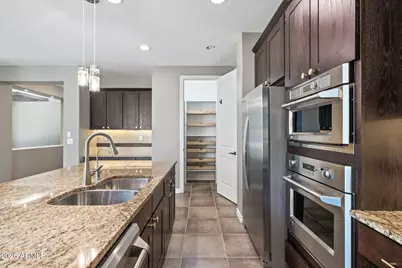 4523 S Gold Court, Chandler, AZ 85248 - Photo 39