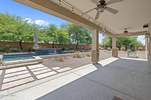 4523 S Gold Ct, Chandler, AZ 85248 - Photo 43