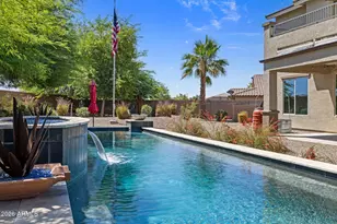 4523 S Gold Ct, Chandler, AZ 85248 - Photo 1