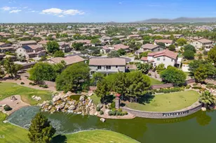 4523 S Gold Ct, Chandler, AZ 85248 - Photo 77