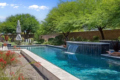 4523 S Gold Court, Chandler, AZ 85248 - Photo 5