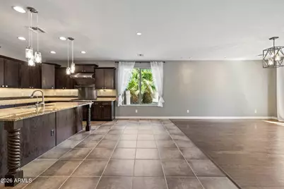4523 S Gold Court, Chandler, AZ 85248 - Photo 35