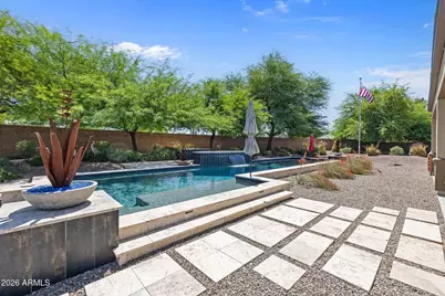 4523 S Gold Court, Chandler, AZ 85248 - Photo 51