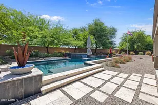 4523 S Gold Ct, Chandler, AZ 85248 - Photo 51