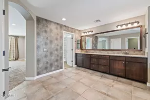 4523 S Gold Ct, Chandler, AZ 85248 - Photo 63