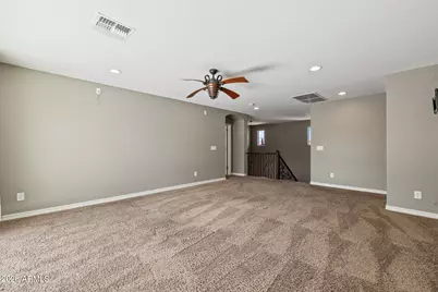 4523 S Gold Court, Chandler, AZ 85248 - Photo 25