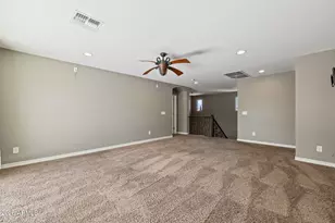 4523 S Gold Ct, Chandler, AZ 85248 - Photo 25