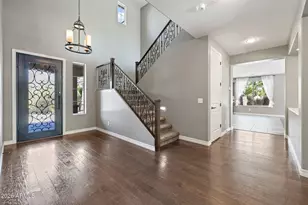 4523 S Gold Ct, Chandler, AZ 85248 - Photo 27