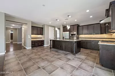 4523 S Gold Court, Chandler, AZ 85248 - Photo 11