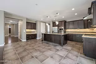 4523 S Gold Ct, Chandler, AZ 85248 - Photo 11