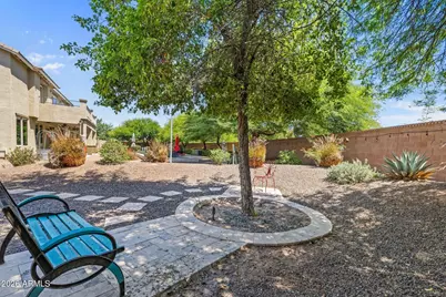 4523 S Gold Court, Chandler, AZ 85248 - Photo 47