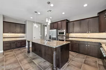 4523 S Gold Court, Chandler, AZ 85248 - Photo 41