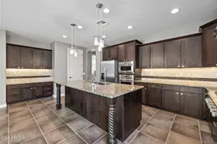 4523 S Gold Ct, Chandler, AZ 85248 - Photo 41