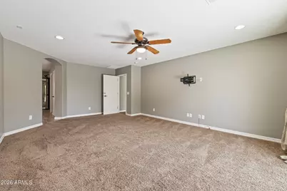 4523 S Gold Court, Chandler, AZ 85248 - Photo 59