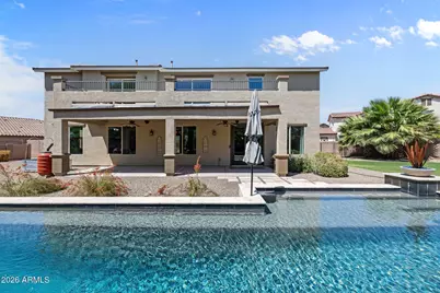 4523 S Gold Court, Chandler, AZ 85248 - Photo 53