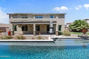 4523 S Gold Ct, Chandler, AZ 85248 - Photo 53