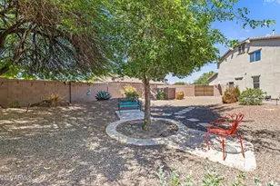 4523 S Gold Ct, Chandler, AZ 85248 - Photo 49