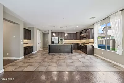 4523 S Gold Court, Chandler, AZ 85248 - Photo 35
