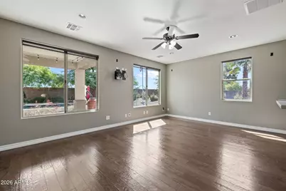 4523 S Gold Court, Chandler, AZ 85248 - Photo 21