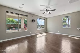 4523 S Gold Ct, Chandler, AZ 85248 - Photo 21