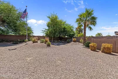 4523 S Gold Court, Chandler, AZ 85248 - Photo 45
