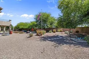 4523 S Gold Ct, Chandler, AZ 85248 - Photo 9