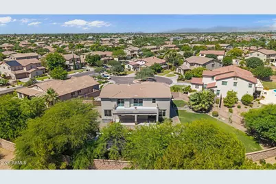4523 S Gold Court, Chandler, AZ 85248 - Photo 81